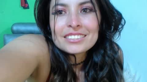 alexandrasaen online show from 29, 12, 2024