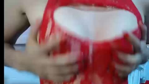 alexandrasaen online show from 29, 9, 2025