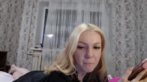 Snapshot of alexandraxkitty chatting on 15, 3, 2026 AlexandraXKitty online show from 15, 3, 2026