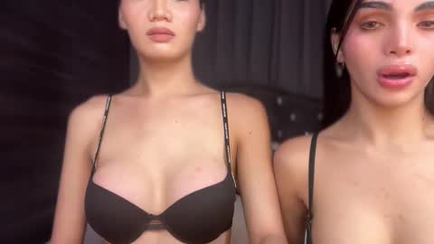 ALEXANDRA online show from 14, 9, 2025