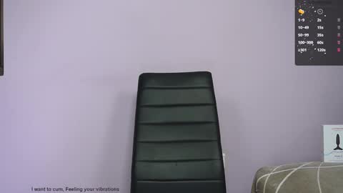 alexandrblatenn online show from 20, 2, 2025