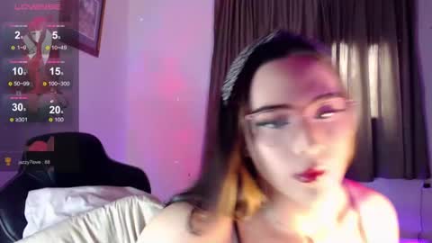 Alexa online show from 5, 12, 2024