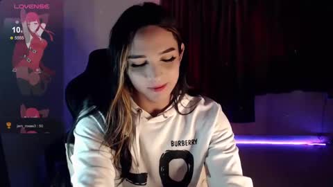 Alexa online show from 16, 12, 2024