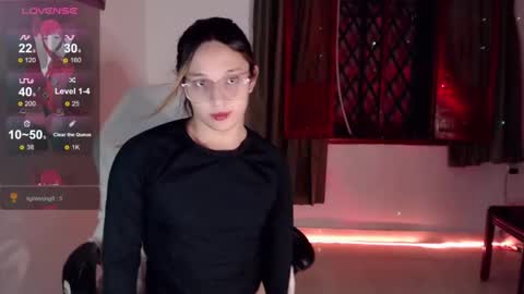 Alexa online show from 25, 12, 2024