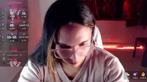 Alexa online show from 25, 12, 2024