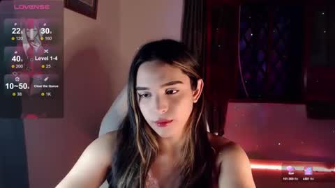 Alexa online show from 2, 1, 2025