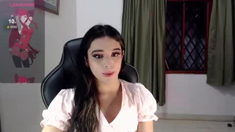 Alexa online show from 5, 1, 2025