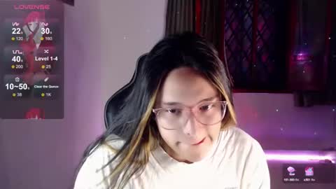 Alexa online show from 7, 1, 2025