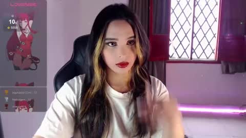 Alexa online show from 7, 1, 2025