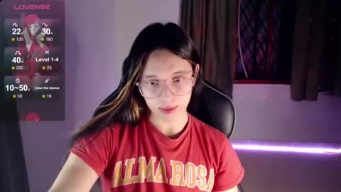 Alexa online show from 10, 1, 2025