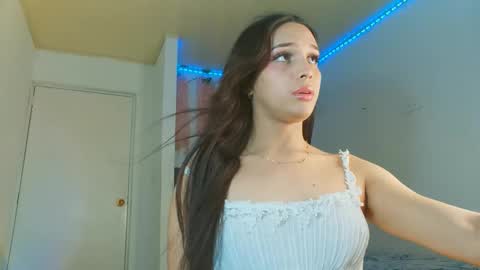 Snapshot of alexandre_chuad chatting on 2, 2, 2026 Alexa online show from 2, 2, 2026