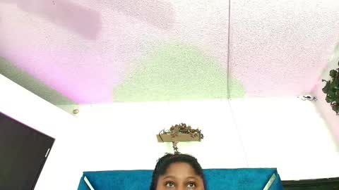 Snapshot of alexarousse4u chatting on 4, 3, 2026 Alexa online show from 4, 3, 2026