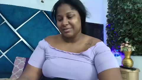 Snapshot of alexarousse4u chatting on 27, 6, 2026 Alexa online show from 27, 6, 2026