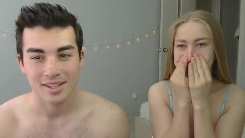 Snapshot of alexarti chatting on 14, 10, 2025 Alex online show from 14, 10, 2025