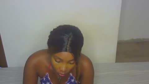 alexasexxxy online show from 26, 1, 2025