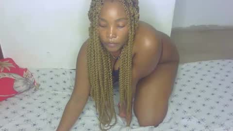 alexasexxxy online show from 24, 2, 2025