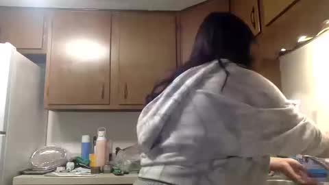 Snapshot of alexasinsxo chatting on 10, 10, 2025 Alexa Sins online show from 10, 10, 2025