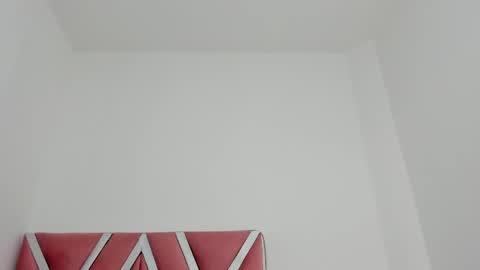 Snapshot of alexasophia24 chatting on 2, 5, 2026 alexasophia online show from 2, 5, 2026