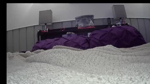 Snapshot of alexassts chatting on 16, 11, 2025 alexass online show from 16, 11, 2025