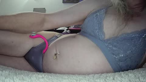 Snapshot of alexassts chatting on 18, 11, 2025 alexass online show from 18, 11, 2025