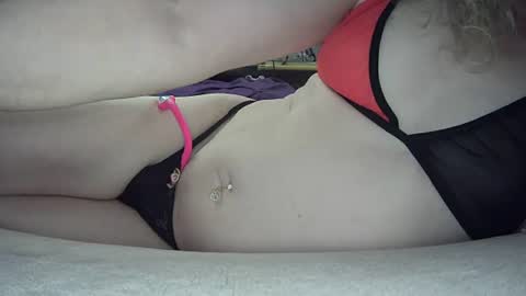 alexass online show from 14, 6, 2026