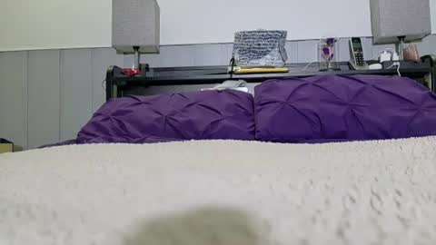 alexass online show from 16, 7, 2026