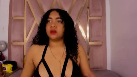 alexastormmy online show from 7, 5, 2026