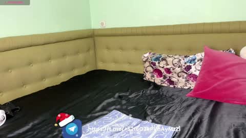 Alexa online show from 16, 12, 2024