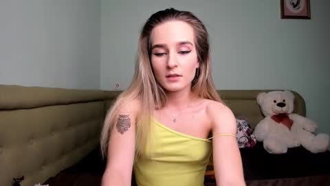 Alexa online show from 12, 2, 2025