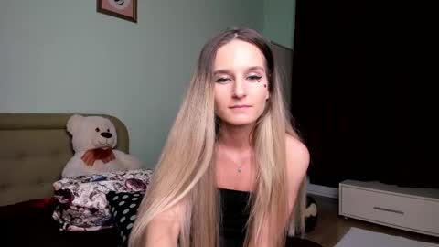 Alexa online show from 5, 3, 2025