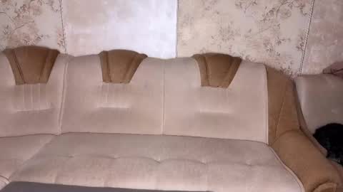 Snapshot of alexasweetblonde chatting on 11, 4, 2026 Alexa online show from 11, 4, 2026