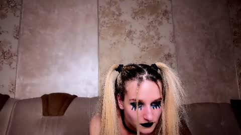 Alexa online show from 21, 6, 2026