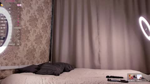 Snapshot of alexaunreal chatting on 20, 2, 2026 Alexa online show from 20, 2, 2026