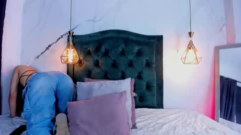    online show from 13, 2, 2026