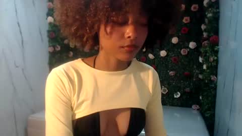 Snapshot of alexawet_ chatting on 22, 6, 2026 Alexa online show from 22, 6, 2026