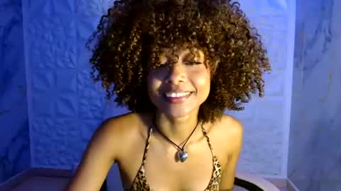 Snapshot of alexawet_ chatting on 23, 6, 2026 Alexa online show from 23, 6, 2026