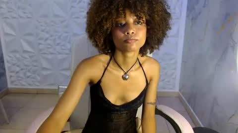 Snapshot of alexawet_ chatting on 4, 7, 2026 Alexa online show from 4, 7, 2026