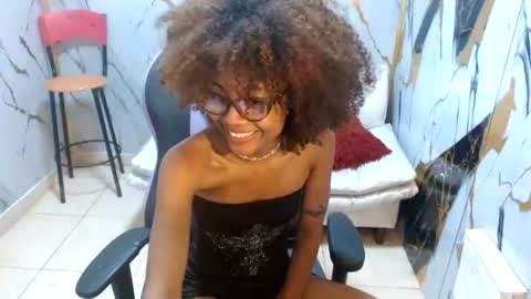 Snapshot of alexawet_ chatting on 27, 7, 2026 Alexa online show from 27, 7, 2026