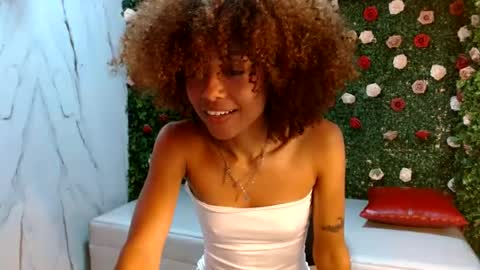Snapshot of alexawet_ chatting on 4, 8, 2026 Alexa online show from 4, 8, 2026