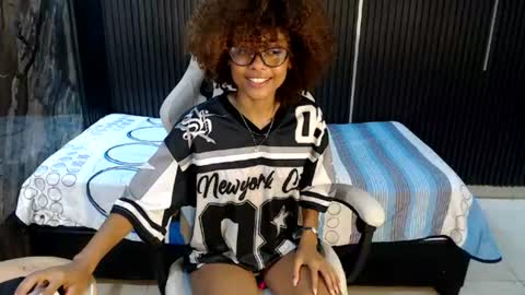 Snapshot of alexawet_ chatting on 5, 8, 2026 Alexa online show from 5, 8, 2026