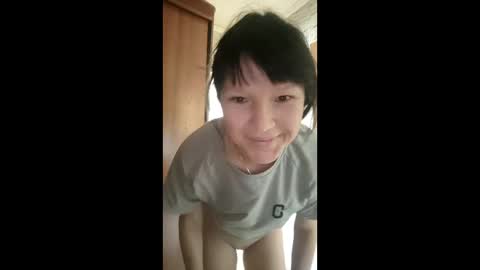 AlexaWildcat online show from 18, 4, 2026