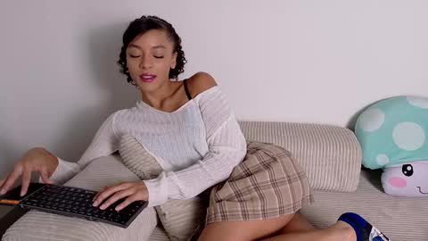 Alexa online show from 25, 11, 2025