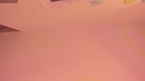 lexandra  online show from 25, 11, 2025