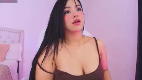Snapshot of alexaworld chatting on 8, 1, 2026 lexandra online show from 8, 1, 2026