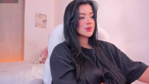 Snapshot of alexaworld chatting on 2, 2, 2026 lexandra online show from 2, 2, 2026