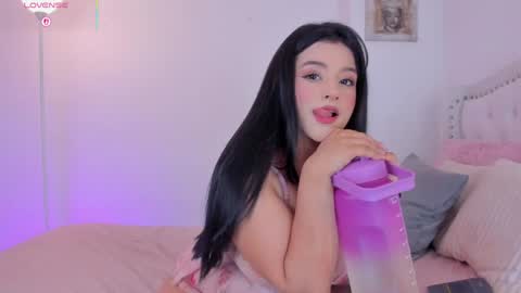Snapshot of alexaworld chatting on 31, 3, 2026 lexandra online show from 31, 3, 2026