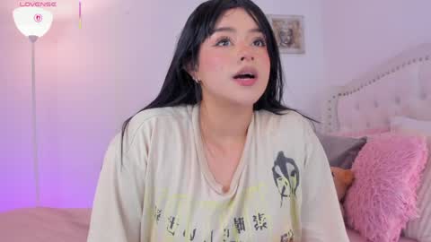 Snapshot of alexaworld chatting on 7, 4, 2026 lexandra online show from 7, 4, 2026