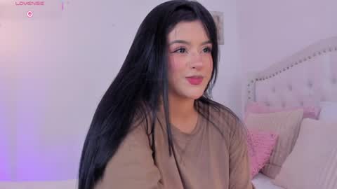 Snapshot of alexaworld chatting on 8, 4, 2026 lexandra online show from 8, 4, 2026