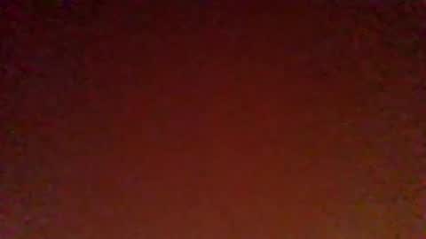 Snapshot of alexb20001 chatting on 8, 8, 2026 alexb20001 online show from 8, 8, 2026