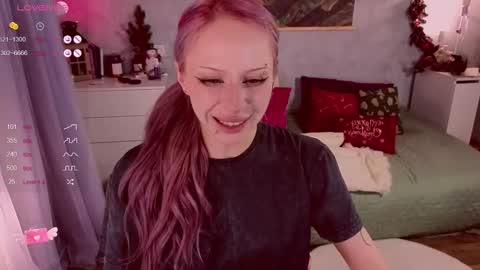 alexbellis online show from 20, 12, 2024